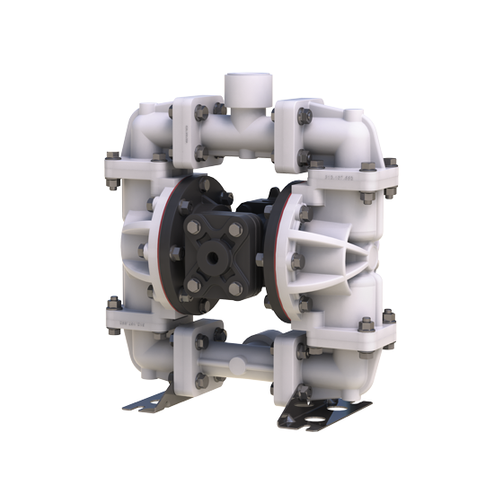 Standard Duty Ball Valve PumpsS07-Non-Metallic.png