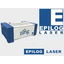 Epilog Zing CO2 (carbon dioxide) laser engraving machine
