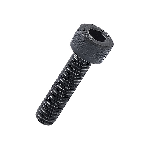 ボルト(電気めっき) - メーカー・企業と製品の一覧 | イプロスものづくり