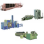 Miyazaki Machinery System Co., Ltd. Business Introduction