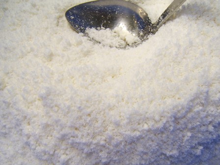 【動画解説付き事例】ココナッツの搾汁・固液分離