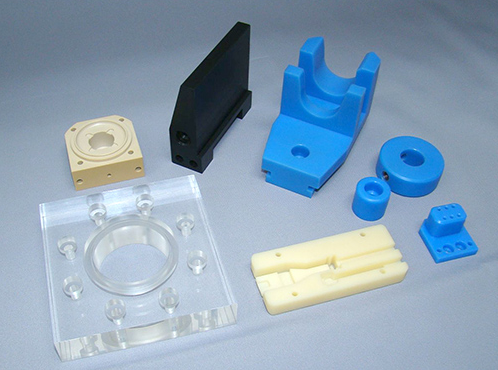 有限会社相模電興社　事業紹介