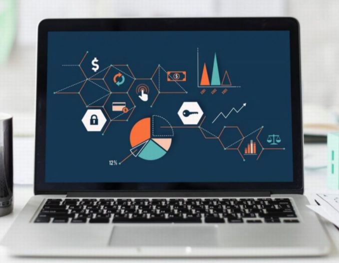 システムインテグレーションサービス