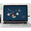 System Integration Services