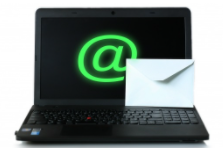 【開発実績】集客支援システム