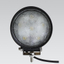 LED Work Light DC10/80V LD18Y [Recruiting Distributors and Sales Agents]