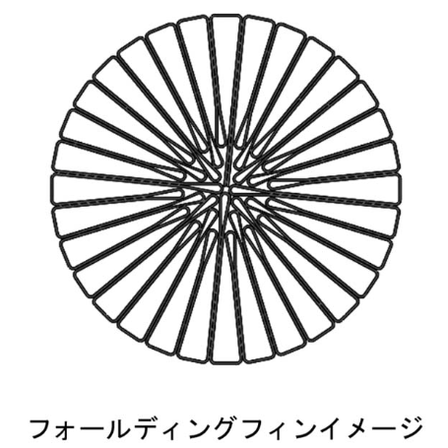 2022-05-25_17h49_06.png