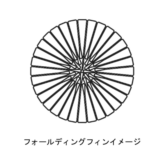 2022-05-25_17h49_06.png
