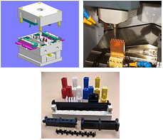 株式会社エフティミズマ　事業紹介