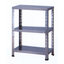 Stainless Steel Lightweight Rack / Model Number M2305SUS-638R