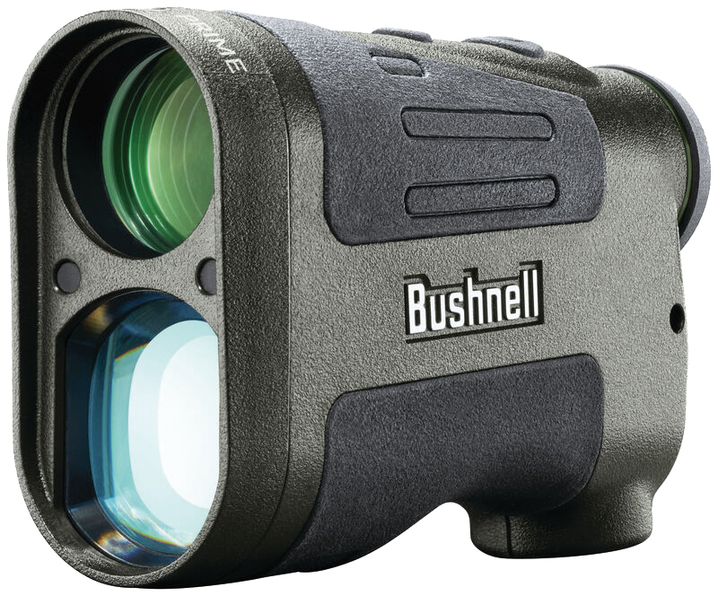 Bushnell ゴルフ用距離計 ライトスピードトロフィーエース 取扱説明書