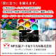 企業用バナー ipros用.png