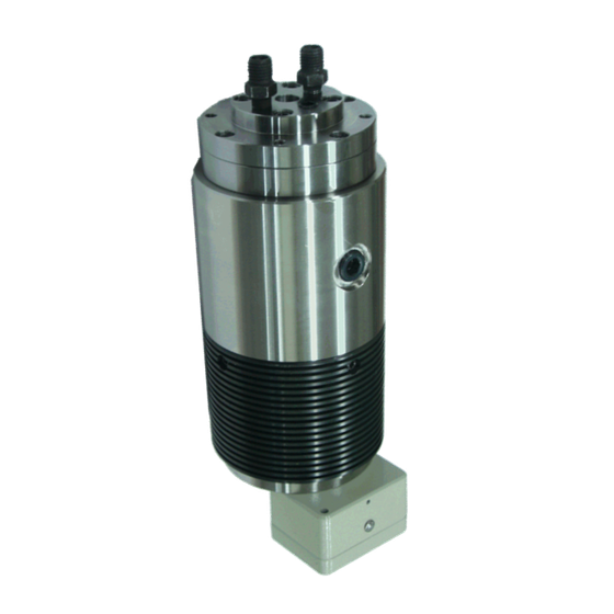 電磁式タイミング注油器（ＥＤＬ）.png