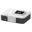 Ultraviolet-visible spectrophotometer "OSK 97NUV800T/ST"
