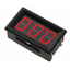 AC 70-500V LED Digital Voltmeter ACV-500