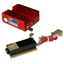 Semiconductor laser