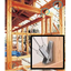 Seismic reinforcement system hardware / Cobots