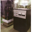 Micro high-frequency hardening device "Mie"