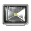 LED Work Light DC12V/24V DC20W Seeking Trading Companies and Sales Agents