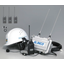 Multi-Party Simultaneous Call and Work Communication System 'DJ-M-SYSTEM'