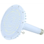 BS300-400-50HT