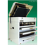 Photosensitive Resin Relief Printing Plate Making Device "Tomiflex A2/A3"