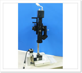 被写界深度合成