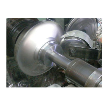 image_01.png