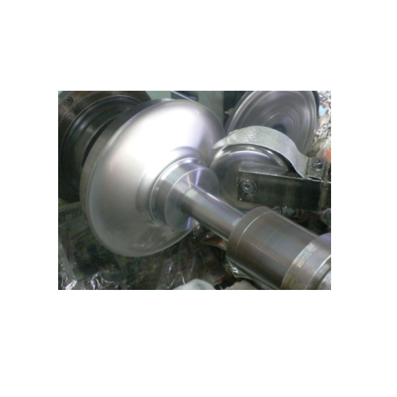 image_01.png