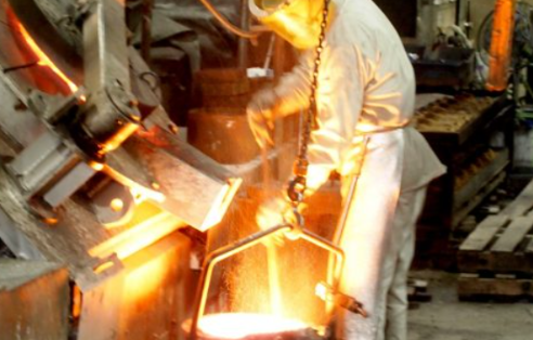 高い提案力と実現力