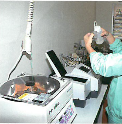 株式会社ポイントピュール　OEM事業紹介