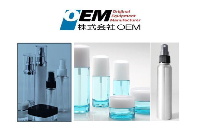 製品化までの流れを詳しくご紹介！OEMの事ならお任せ下さい。