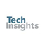 Intellectual Property Solutions Tech Insights