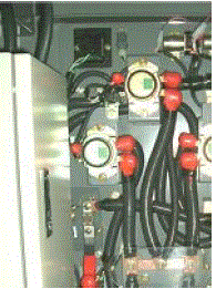 建設機械・設備関連