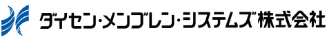 透析用水作製装置『NF-RE/NF-RD/NH-RDシステム』