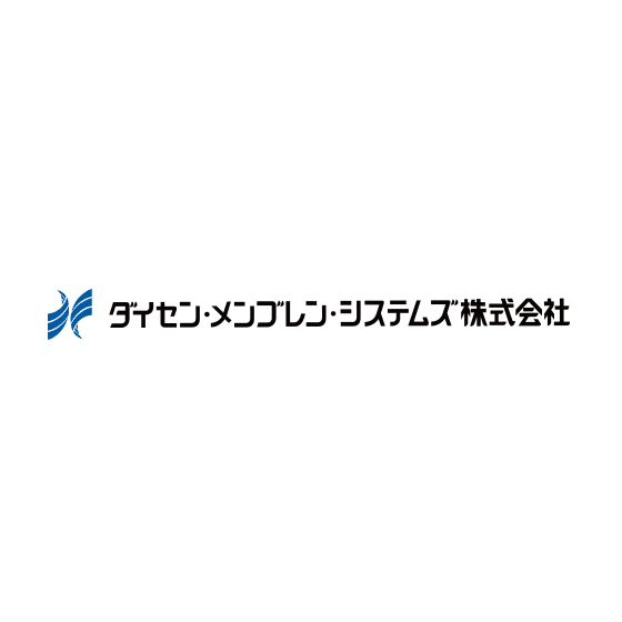 image_06.png