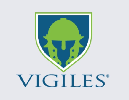 【セキュリティ対策】Timesys Vigiles