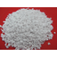 焼結アルミナ　Tabular Alumina　FJ