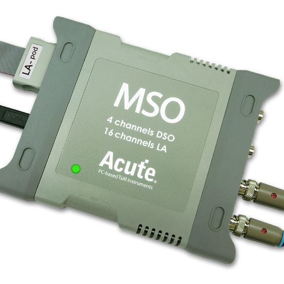MSO3124_pic.png
