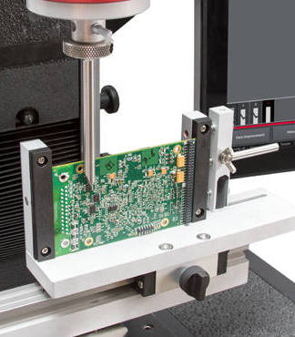 電子機器や電子部品の試験