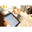 [Kamunashi Report Case] Nippon Ham Customer Communication