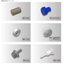 Resin Cutting Processing【CLUDE LAB Co., Ltd.】