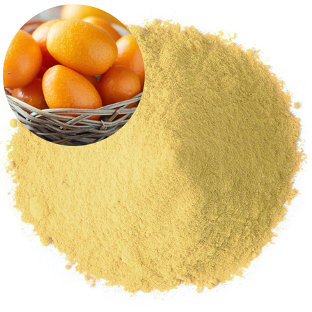 Kumquat