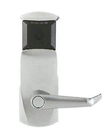 ホテルロックシステム『RT Series』