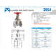 スクリーンショット 2020-06-02 9.48.31.png