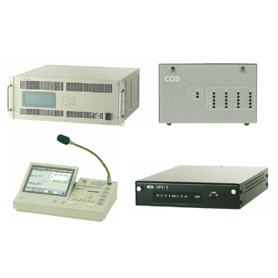 image_05.png