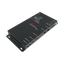 AV over IP SDVoE トランシーバー IPS-AC