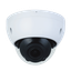 Network Camera 'TID-303'