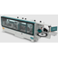 One-Sided Linear Edge Bander "Rover Edge Go S P"