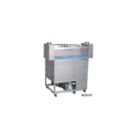Low VOC One-Component Cleaning System Micro Cleaner ECO